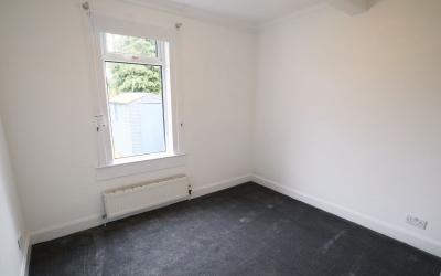 Gallery 02